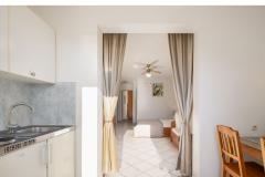 Apartmány Polaris Apartmán 3 - TRPLstreet foto 4