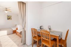 Apartmány Polaris Apartmán 3 - TRPLstreet foto 5