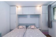 Apartmány Vesa Promajna Apartmán 2 - Luka foto 3