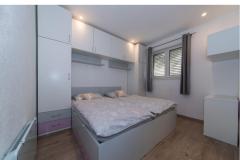 Apartmány Vesa Promajna Apartmán 2 - Luka foto 4