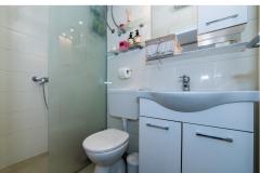 Apartmány Vesa Promajna Apartmán 2 - Luka foto 5