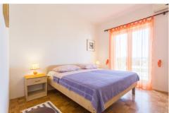 Asja Apartmány Apartmán 1 - BIG AP foto 2