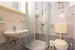 Asja Apartmány Apartmán 1 - BIG AP foto 4
