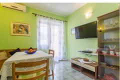 Asja Apartmány Apartmán 1 - BIG AP foto 5