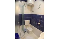 Asja Apartmány Apartmán 2 - STUDIO AP foto 3