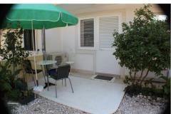 Asja Apartmány Apartmán 2 - STUDIO AP foto 4