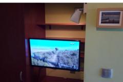 Asja Apartmány Apartmán 2 - STUDIO AP foto 5
