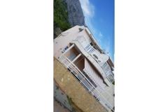 Apartmány Plavi Jadran Apartmán 2 - APARTMAN 2 foto 1