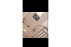 Apartmány Plavi Jadran Apartmán 2 - APARTMAN 2 foto 3