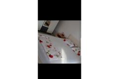 Apartmány Plavi Jadran Apartmán 2 - APARTMAN 2 foto 4