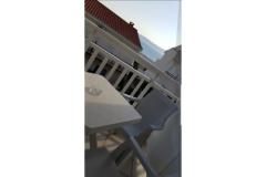 Apartmány Plavi Jadran Apartmán 2 - APARTMAN 2 foto 5