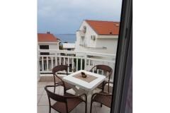 Apartmány Plavi Jadran Apartmán 1 - APARTMAN 1 foto 1
