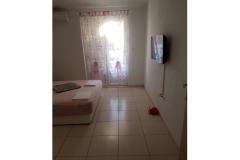 Apartmány Plavi Jadran Apartmán 1 - APARTMAN 1 foto 2