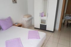 Apartmány Plavi Jadran Apartmán 1 - APARTMAN 1 foto 3