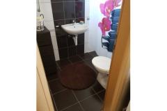 Apartmány Plavi Jadran Apartmán 1 - APARTMAN 1 foto 5