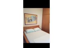 Apartmány Plavi Jadran Apartmán 3 - APARTMAN 3 foto 1