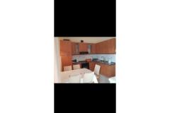 Apartmány Plavi Jadran Apartmán 3 - APARTMAN 3 foto 4