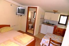 Villa Borovina Apartmán 1: (2+0) - A2 foto 2