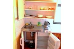 Villa Borovina Apartmán 1: (2+0) - A2 foto 3