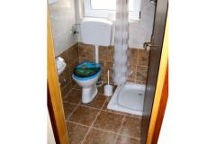 Villa Borovina Apartmán 1: (2+0) - A2 foto 4