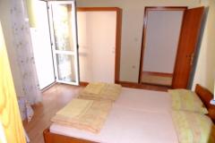 Villa Borovina Apartmán 1: (2+0) - A2 foto 5