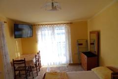 Villa Borovina Apartmán 2: (2+2) - A2+2 foto 2