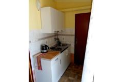 Villa Borovina Apartmán 2: (2+2) - A2+2 foto 3