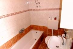 Villa Borovina Apartmán 2: (2+2) - A2+2 foto 4