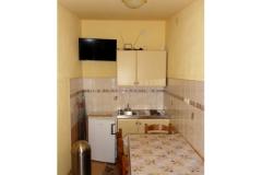 Villa Borovina Apartmán 3: (4+0) - A4 foto 3