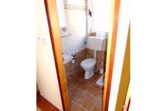 Villa Borovina Apartmán 3: (4+0) - A4 foto 4