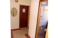 Villa Borovina Apartmán 3: (4+0) - A4 foto 5