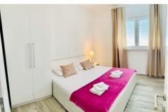 Diamant *** Apartmán 1 - A2 foto 3