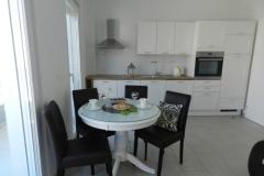 Diamant *** Apartmán 2 - A4 foto 1