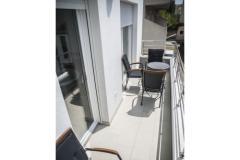 Diamant *** Apartmán 2 - A4 foto 2