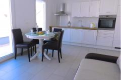 Diamant *** Apartmán 2 - A4 foto 3