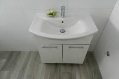 Diamant *** Apartmán 2 - A4 foto 4