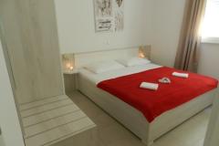 Diamant *** Apartmán 4 - A6 foto 2