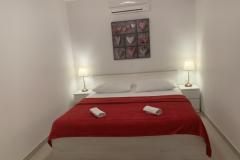 Diamant *** Apartmán 4 - A6 foto 3