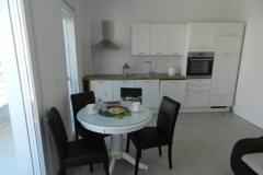 Diamant *** Apartmán 4 - A6 foto 4