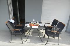 Diamant *** Apartmán 4 - A6 foto 5