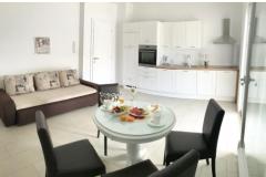 Diamant *** Apartmán 3 - A5 foto 1