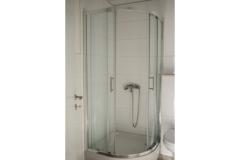 Diamant *** Apartmán 3 - A5 foto 2