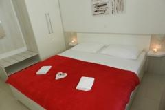 Diamant *** Apartmán 3 - A5 foto 3