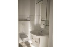 Diamant *** Apartmán 3 - A5 foto 4