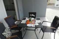 Diamant *** Apartmán 3 - A5 foto 5