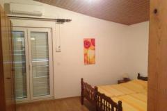 Elka Apartmán 3 - Apartman 3 foto 1