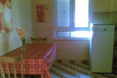 Elka Apartmán 3 - Apartman 3 foto 2