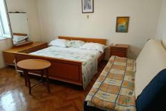 Elka Apartmán 5 - Apartman 9 foto 4