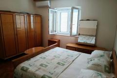 Elka Apartmán 5 - Apartman 9 foto 5