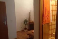 Elka Izba 2 - Soba 3 foto 2
